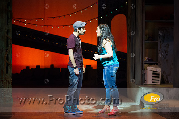Skylight In the Heights Preview-144