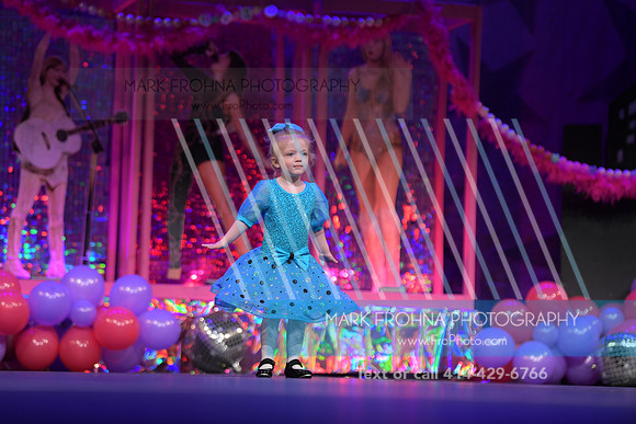 Brio Spring Recital 2024 Saturday 845-32