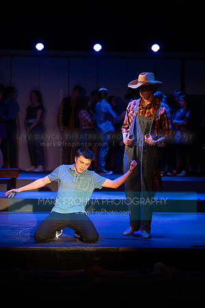 CMH Footloose Julian-27