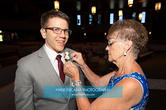 Helen and Jake Wedding-017