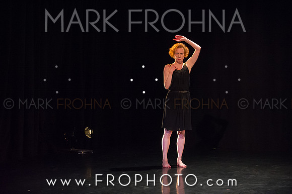 UWM Dancemakers July 2014-157