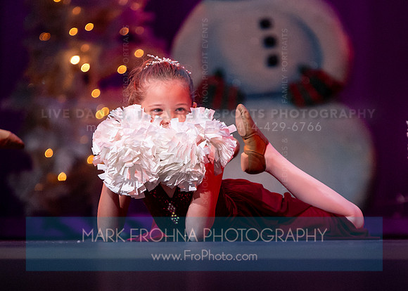 Brio Developmental Recital November 2024-110