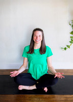 Kaitlin Henze Yoga 2025-4