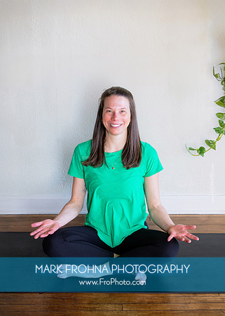 Kaitlin Henze Yoga 2025-4