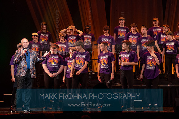 Jerrys 2024 Whitefish Bay Newsies-309
