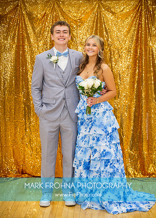 CMH Prom 2025-94