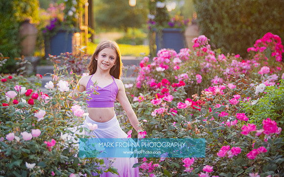 Harper Dance Portraits 2024-38