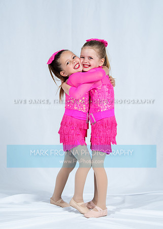 LCD Spring Recital 2024 Individuals-152
