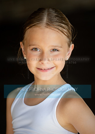 Brio Mini Badger National Team 2024-25-12