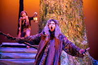 UWM Into the Woods Highlights-10