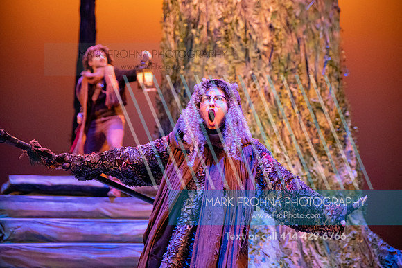 UWM Into the Woods Highlights-10