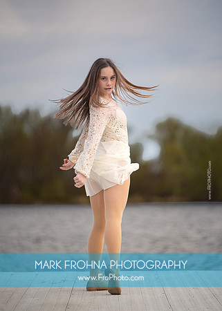 Sophia 2025 Dance Ambassador-51