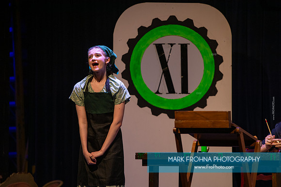 CMH Radium Girls 2024-24