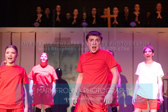 CMH Footloose Julian-73