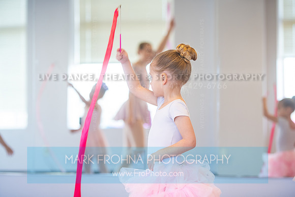 BCA Tippy Ballet Class March 2022-99