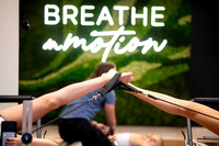 Brio Breathe in Motion 2024-16
