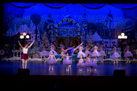 BRIO Nutcracker Cast 2 2022-539