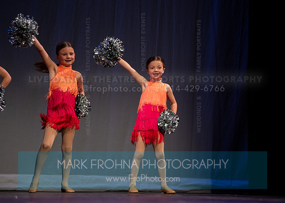 LCD Spring Recital 2024 Sat1000-57