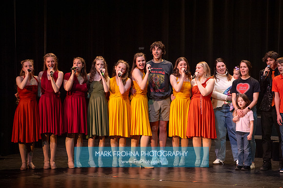 Main Street SDT Love-131
