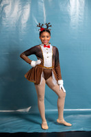 KADS Nutcracker Kennedi Keegan-40