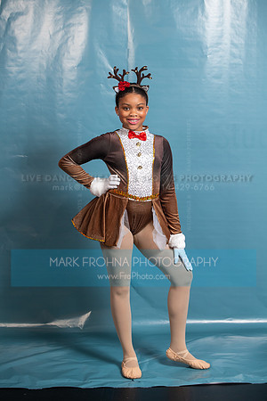 KADS Nutcracker Kennedi Keegan-40