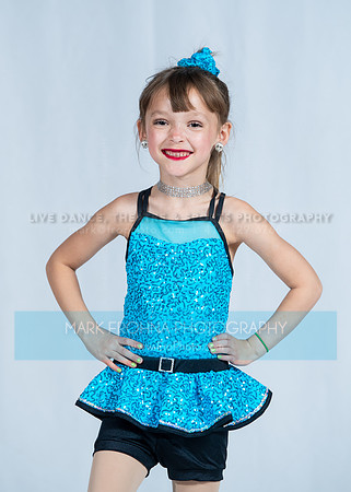 LCD Spring Recital 2024 Individuals-176