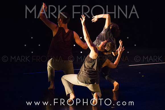 UWM Dancemakers July 2014-18