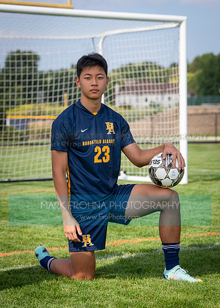 BA Teams US Soccer Boys Varsity 2023-553
