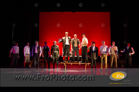 Broadway Company MTN14 Highlights-115