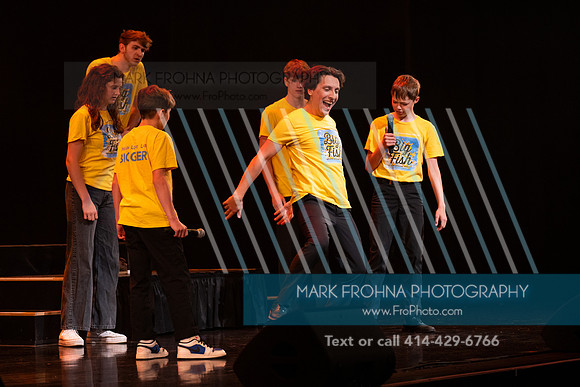 Overture Jerry Awards 2025 Abundant Life Big Fish-16