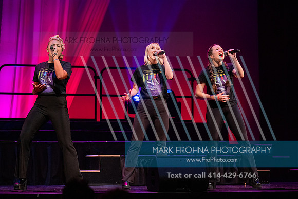 Overture Jerry Awards 2025 Greendale Six-53
