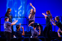 Overture Jerry Awards 2025 Finale 2-75