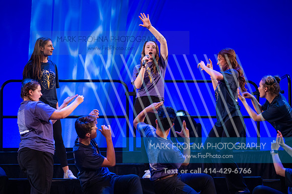 Overture Jerry Awards 2025 Finale 2-75