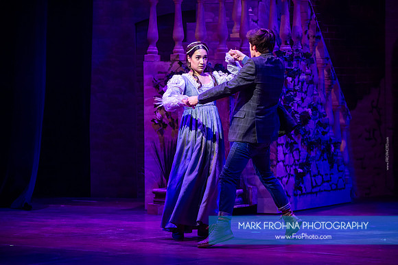 Skylight Juliet and Romeo Preview-132