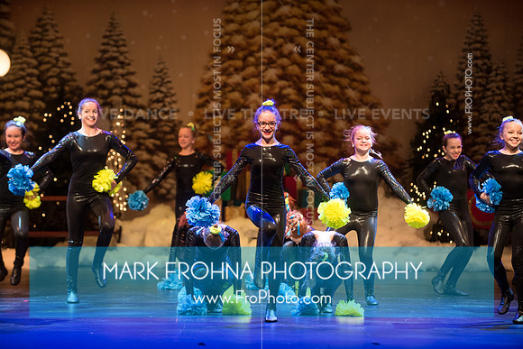 BCA Nov16 Youth All Star Pom-111