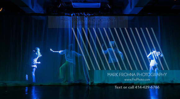 Danceworks MKE Sobriquet Selects-33