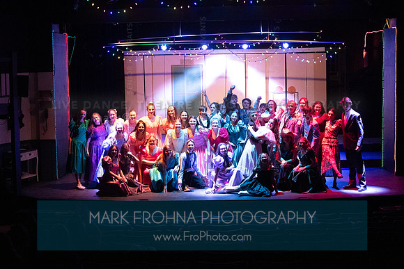 CMH Footloose Charlie-27