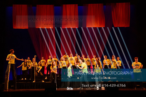 Overture Jerry Awards 2025 Abundant Life Big Fish-12