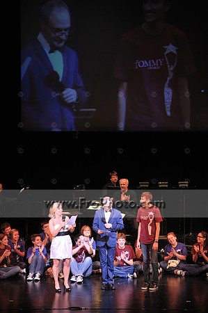 Tommys 2011 121