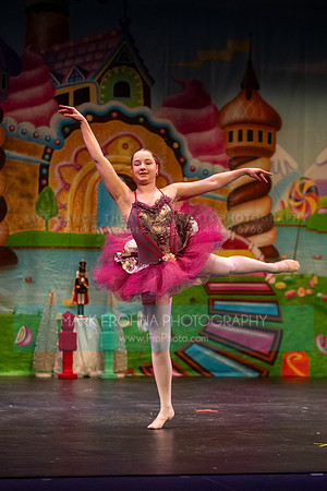 KADS Nutcracker Highlights-154
