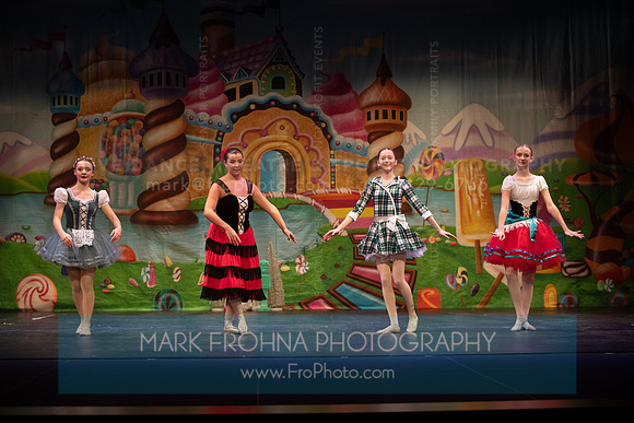 KADS Nutcracker 2024 Sophia-122