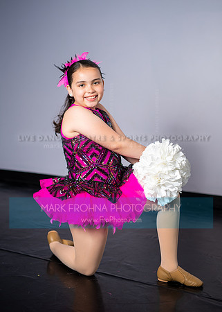 Brio Recital Portraits May June 2022-100