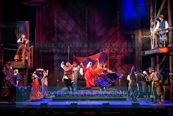 Skylight Hunchback Night 2 Selects-4