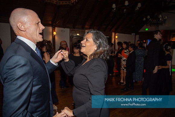Suson 25th Anniversary Dance-225