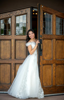 Annabelle Debutante-13