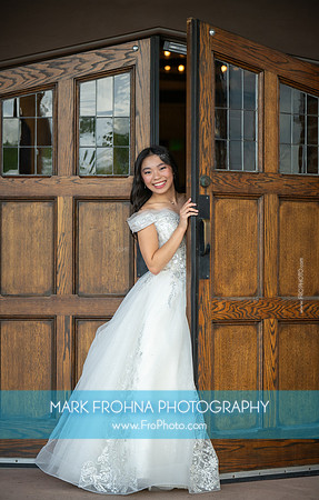 Annabelle Debutante-13