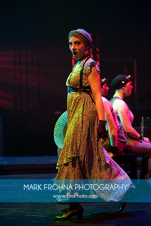 CTM Hadestown 2025-131