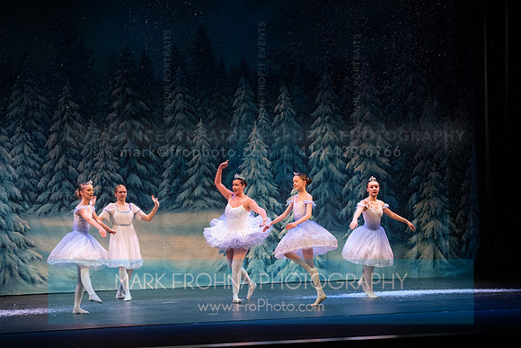 KADS Nutcracker 2024 Bella-112