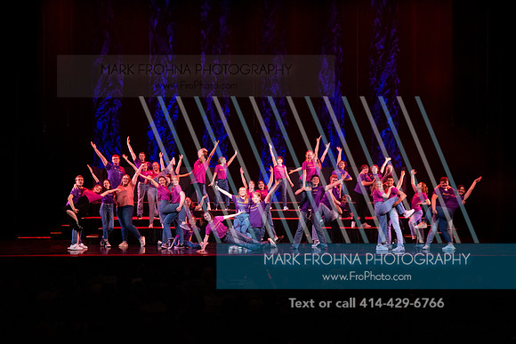 2022 Jerry Awards Parker Arts Academy Anastasia-41