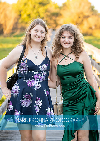CMH Hoco 2024-76